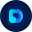 rezzi.org-logo